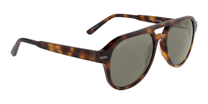 Serengeti Mateo Havana P555