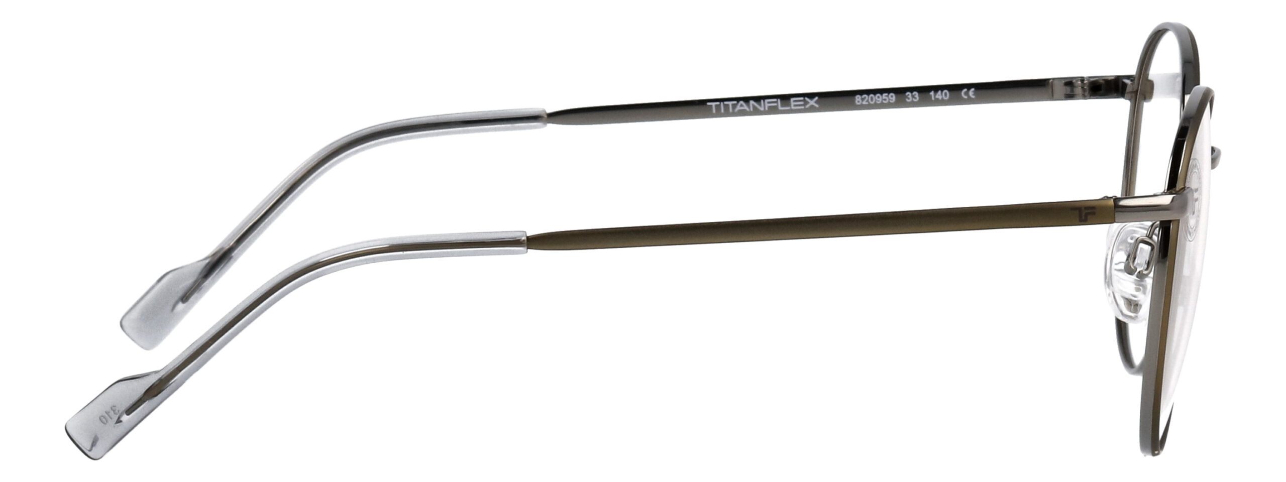 Titanflex 820959 col33 50-20 - Afbeelding 3