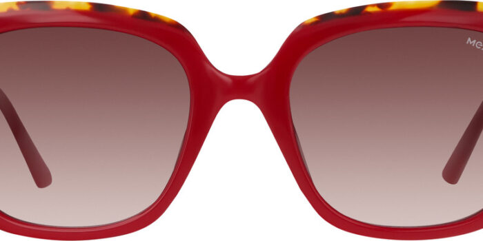 Alternative view of Mexx 6571 300 54-21