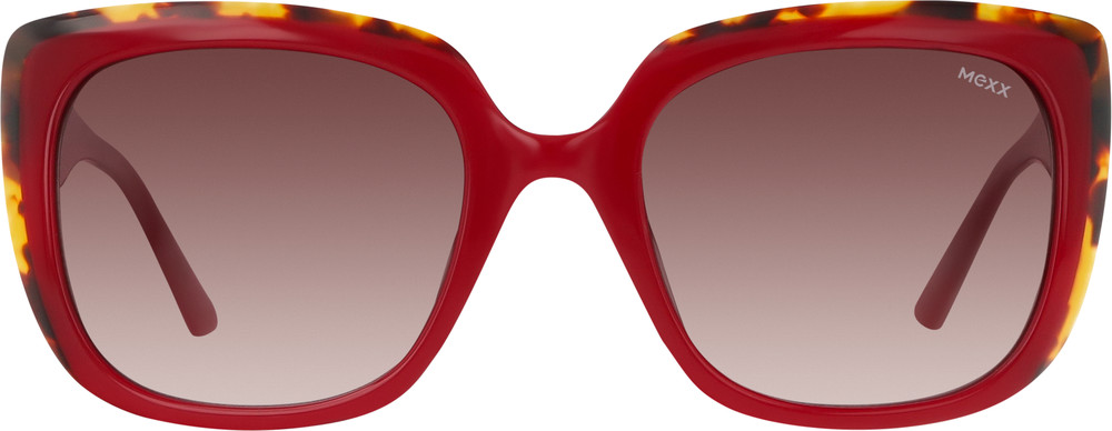 Mexx 6571 300 54-21 - Afbeelding 2